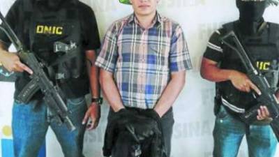 Foto: La Prensa