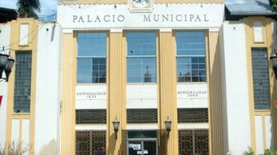 Sampedranos tienen nueve días para gozar de la amnistía