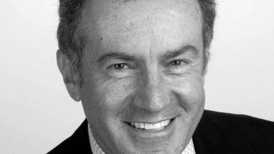 Las ‘startups’ latinas dan la sorpresa