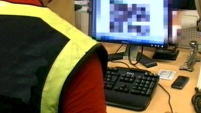 Autoridades canadienses han presentado dos docenas de cargos contra el propietario de una compañía de Toronto por fabricar, poseer, distribuir, exportar y vender imágenes explícitas de niños de edades comprendidas entre los 2 años y la adolescencia. EFE/Archivo