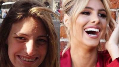 En su cuenta de Instagram, Lele Pons, muestra su radical cambio físico y recibe comentarios positivos de sus seguidores.