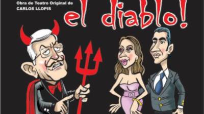 Foto: La Prensa
