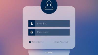 Recomendaciones para tener una contraseña a prueba de hackers