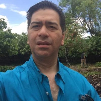 Carlos Rosenthal: 'Vamos a cumplir con todas nuestras obligaciones”