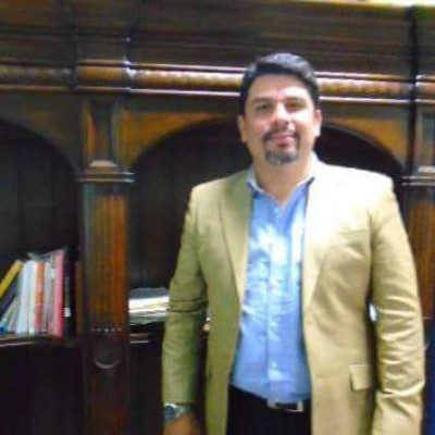 Abogado muere en accidente vial en Atlántida