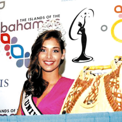 Harry, soltero otra vez