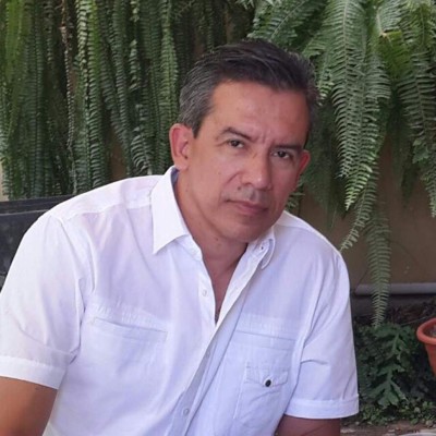 De moda los implantes de glúteos en Honduras