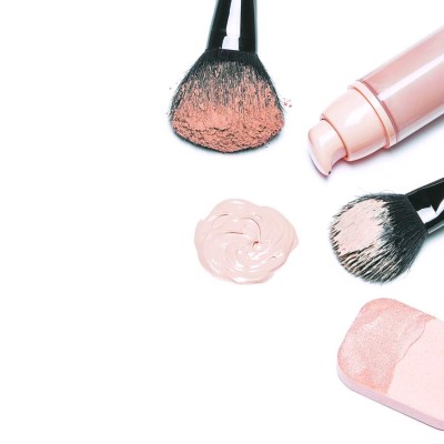 Un ritual de belleza diario