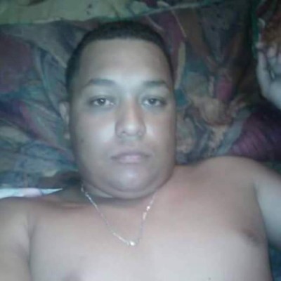 En asalto pierden la vida dos amigos tras visitar a la novia de uno de ellos