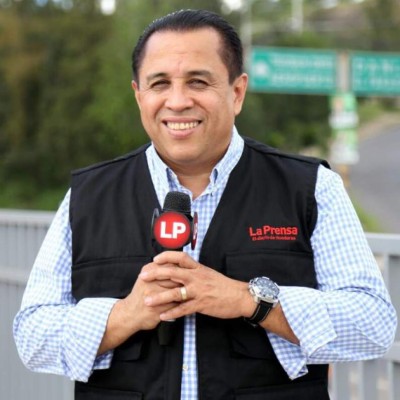 Entre lágrimas, hondureños en EUA esperan les amplíen el TPS