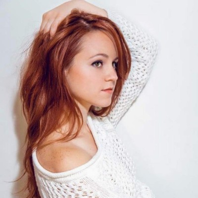 El nuevo elenco de la serie '13 razones”