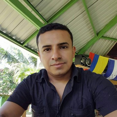 Buscan a empleado de Aguas de Puerto Cortés que desapareció