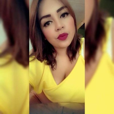 Matan a tiros a dos personas en colonia Calpules de Tegucigalpa