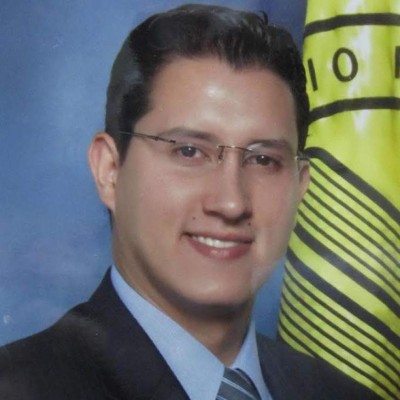 Cambios en Facebook anuncian el fin de la publicidad gratuita