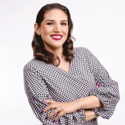 Hoy inicia Mujeres Desafiantes 2022 en San Pedro Sula