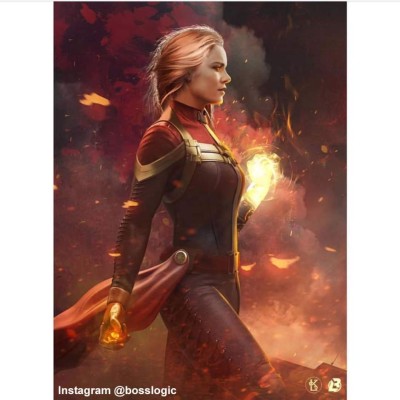 Las respuesta a las grandes interrogantes que dejó Avengers: Infinity War