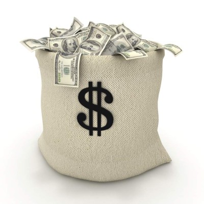 Devaluación recupera el ritmo