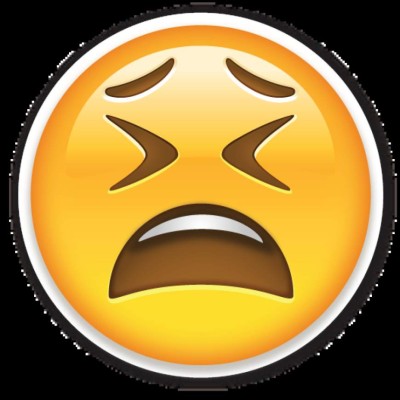 Descubra qué quieren decir los emoticonos