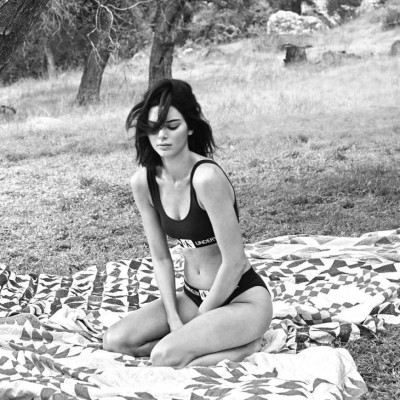 Las Kardashian Jenner vuelven a protagonizar un 'photoshop fail'