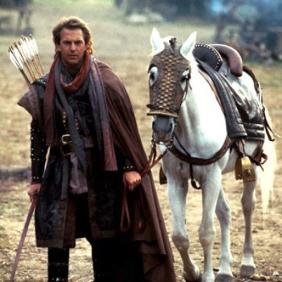 2014: El año para Kevin Costner