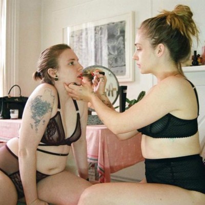 Ana de Armas, la nueva latina en Hollywood