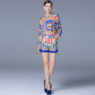 10 maneras de llevar los shorts