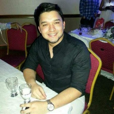 Por ajuste de cuentas fue doble crimen en Jardines del Valle