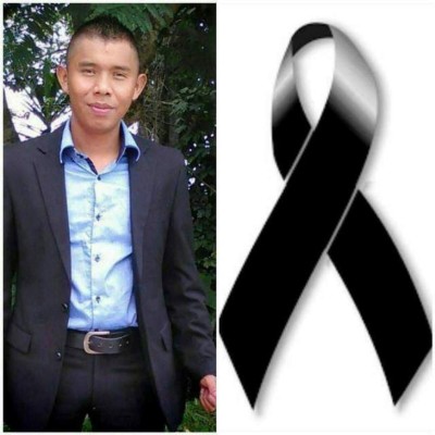 Tres agentes de fuerzas de seguridad fueron asesinados en menos de 24 horas