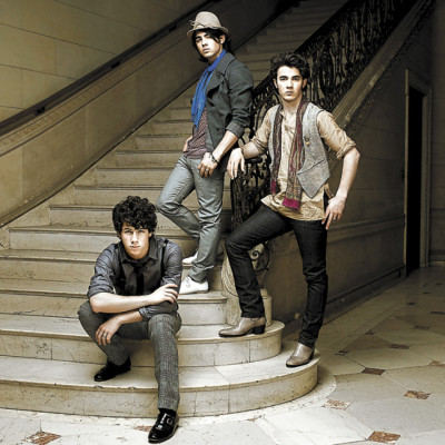 'No somos perfectos”