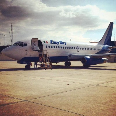 Salud incorporará a esquema la vacuna contra virus de papiloma