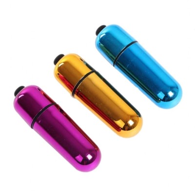 Juguetes sexuales para ponerle fin a la anorgasmia