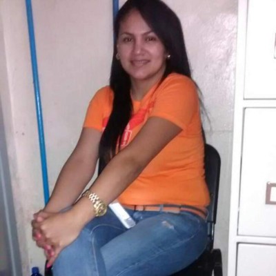 Consternación por muerte de mujer policía frente a discoteca