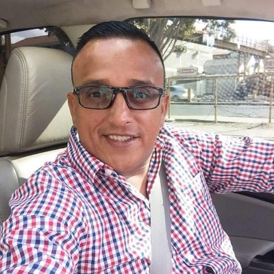 Elecciones en Honduras: Exdeportistas y periodistas quieren una curul en el CN