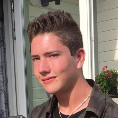 Autor de ataque a escuela expuso motivos racistas en carta de despedida