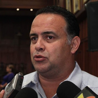 Lanzarán proyecto Parque de Innovación y Emprendimiento