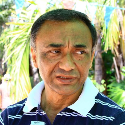 Tediosos trámites legales impiden avance a mipymes