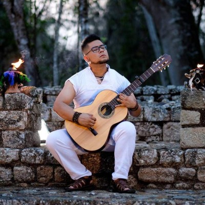 Zorzales de Sula solicita apoyo para realizar gira internacional