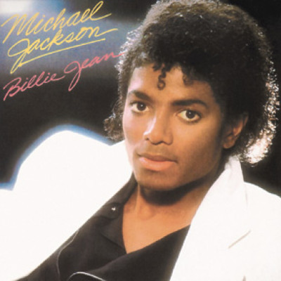 La caída en desgracia del niño prodigio