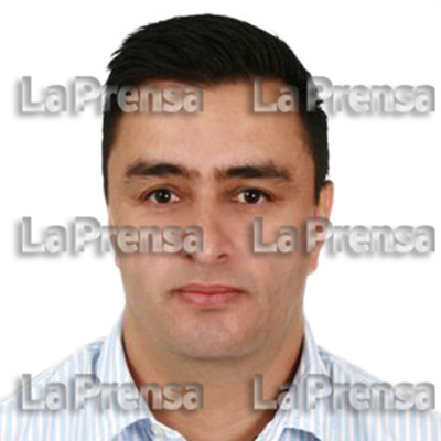 Acribillan a alcalde de La Labor, Ocotepeque