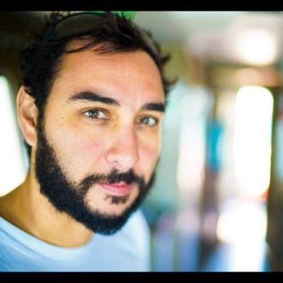 Alza de interés en EUA impacta en las remesas, los préstamos e importaciones