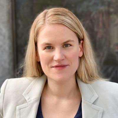 Pérdidas de $7,000 millones por caída de redes sociales