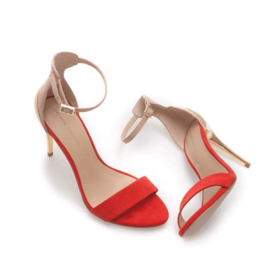 El vestido perfecto para cada mujer