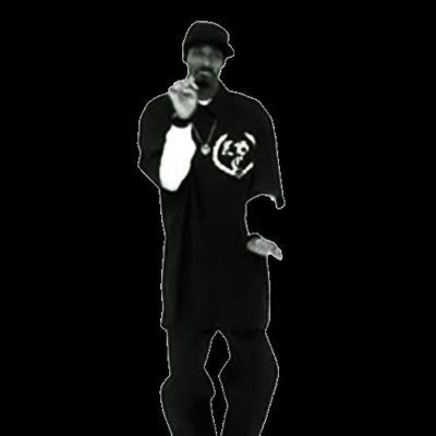 El tiburón izquierdo de Katy Perry es burla en redes sociales