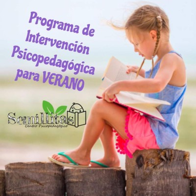 La ruta de los campamentos