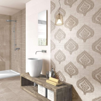 Inspiración natural en la decoración hogareña