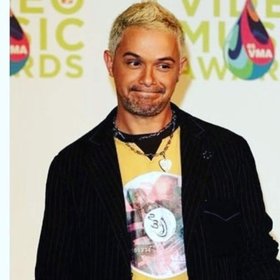 Alejandro Sanz pone en su lugar a Maluma