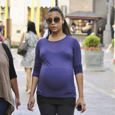 Felipe Gil: 'No hay marcha atrás, ya salí del clóset,no volveré a él”