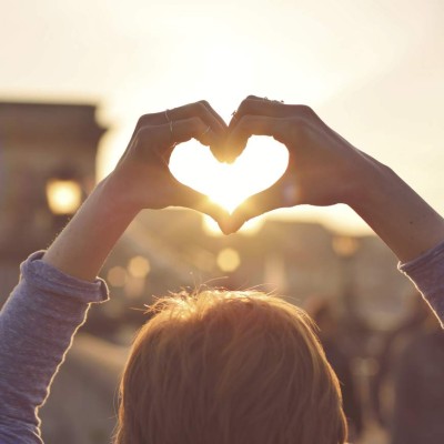 El Sol tiene mucho que enseñarnos