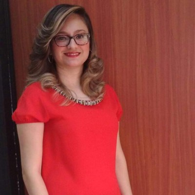 Conductores suman deuda de L17 millones por matrícula vehicular de septiembre