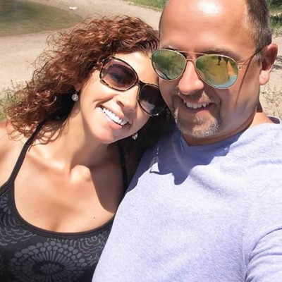 Tragedia: Cazador mata a mujer al confundirla con venado